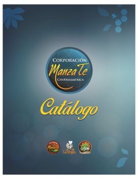 Catalogo Manzate-002