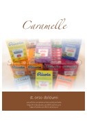 Caramelle