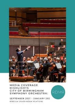 FINAL_CBSO Media Highlights - Sept 2021 - Jan 2022_Neat