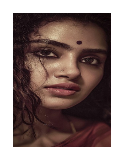 இன்றையசிந்தனை