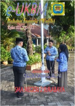 E-UKBM BUKU PDF_Neat