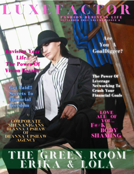 Female Photo Fashion Magazine Cover-10.pdf