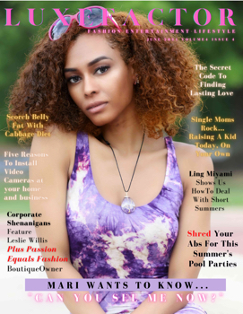 Female Photo Fashion Magazine Cover-2.pdf