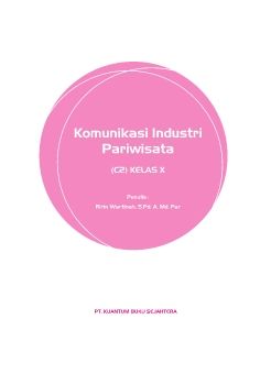 KomunikasiIndustriPariwisata-C2-Kelas-X-1-20