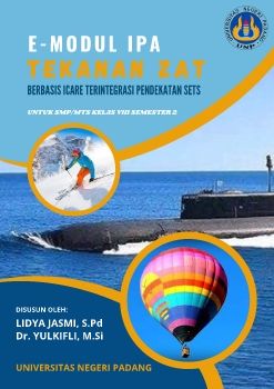E Modul_LIDYA JASMI_Validasi Produk