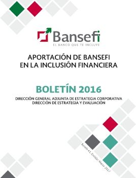 BOLETIN2016