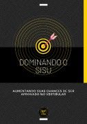 E-book Dominando o SISU PRONTO (3)