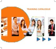 IMI Training Catalogue