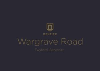 57 Wargrave Road Brochure Draft 4_Neat