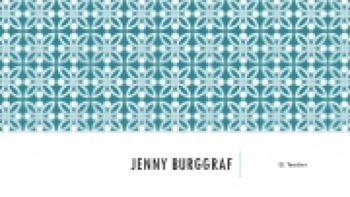 Burggraf Flip Book