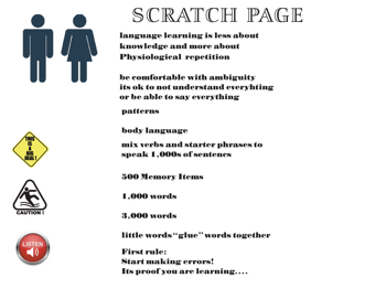 Immersion-Flash-Cards-1pg