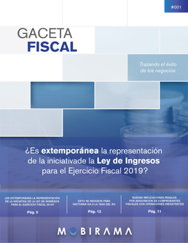 Gaceta_FISCAL 001