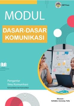 MODUL KELOMPOK 7 PBABT