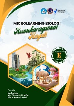 Microlearning Biologi