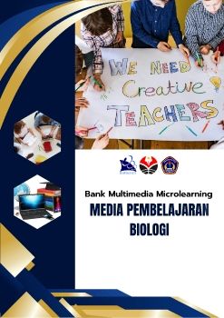 Bank Multimedia Microlearning_Neat