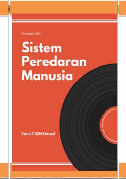 SISTEM PEREDARAN DARAH contoh