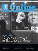 Proyecto Revista Online