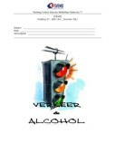 Microsoft Word - lesboek_alcohol_goed