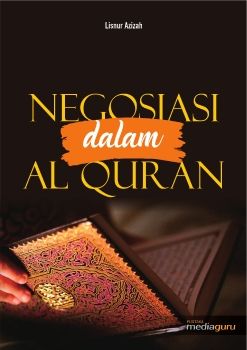 Microsoft Word - Negosiasi dalam Alquran