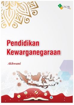 MODUL PKN DIGITAL AKH_Neat
