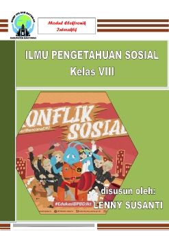 MODUL1_Neat