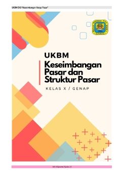UKBM 6 Keseimbangan Pasar_Neat