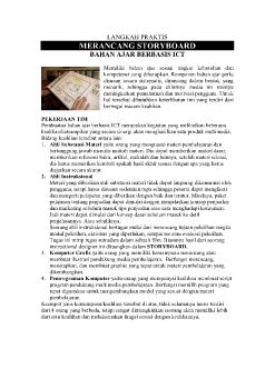 C:\Users\HP\Documents\Flip PDF Professional\5_storyboard\