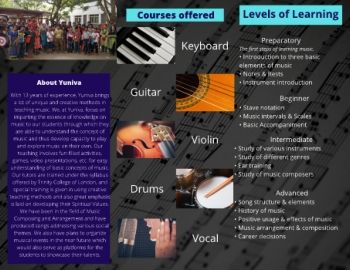 Music Classes by Yuniva Arts Academy_Neat