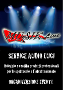 MUSIK LIVE 