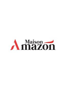 Maison Amazon F044 & 44A