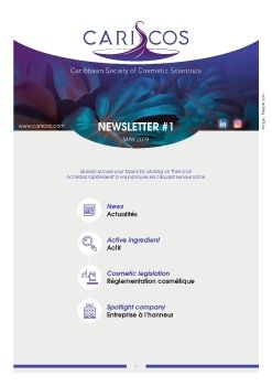 NEWSLETTER-test1