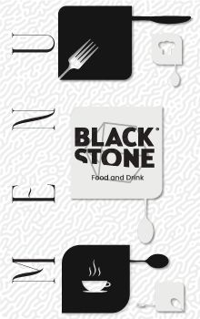 Black stone2