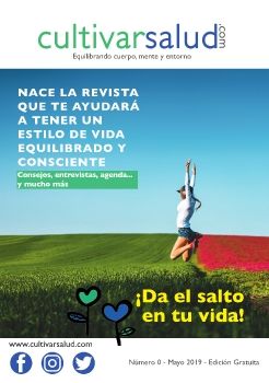 cultivar_salud_online