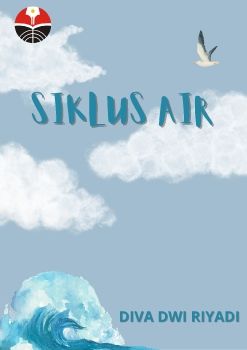 SIKLUS AIR