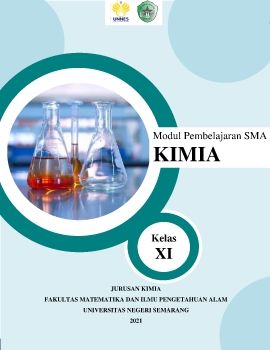 E-Modul Kimia Materi Larutan Penyangga_Neat