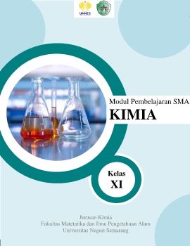 E-Modul Kimia Materi Larutan Penyangga_Neat