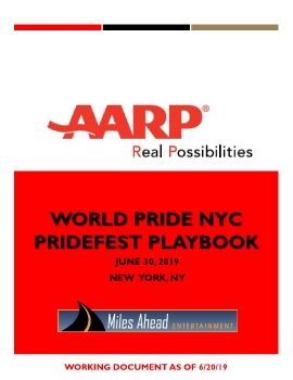 World Pride NYC Playbook as of 6.24.19_Neat