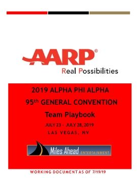 APA Team Playbook 7.22.19