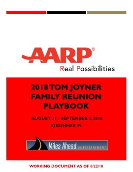 TJFR Playbook-converted_Neat