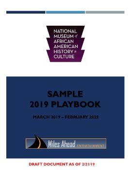 NMAAHC SAMPLE TOUR PLAYBOOK-converted_Neat