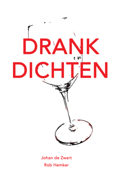 Drankdichten