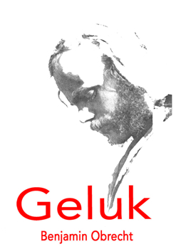 Geluk