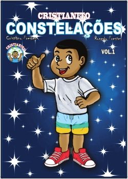 LIVRO CONSTELAÇÕES A3 IMPRESSÃO individual.cdr