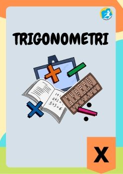 TRIGONOMETRI