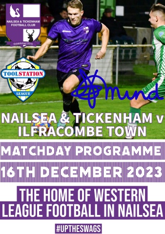 NATFC Toolstation Programme 16-12-23