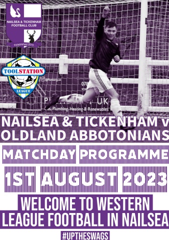 NATFC Toolstation Programme 01-08-23
