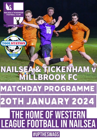 NATFC Toolstation Programme 20-01-24