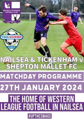NATFC Toolstation Programme 27-01-24
