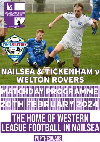NATFC Toolstation Programme 20-02-24