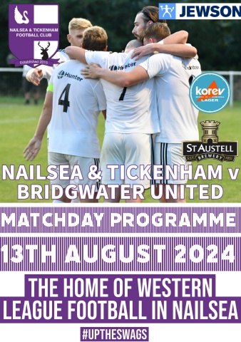 NATFC Toolstation Programme 13-08-24